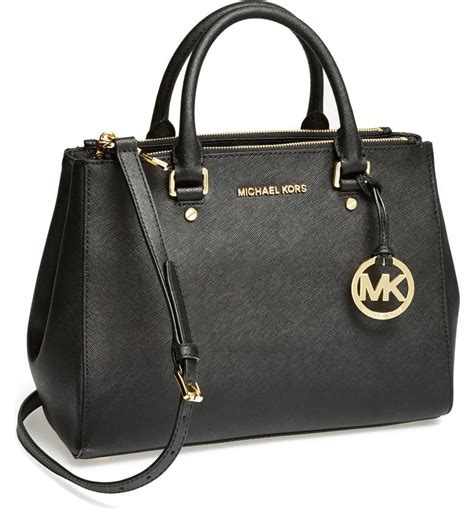 michael kors sutton medium saffiano leather|michael kors saffiano leather tote.